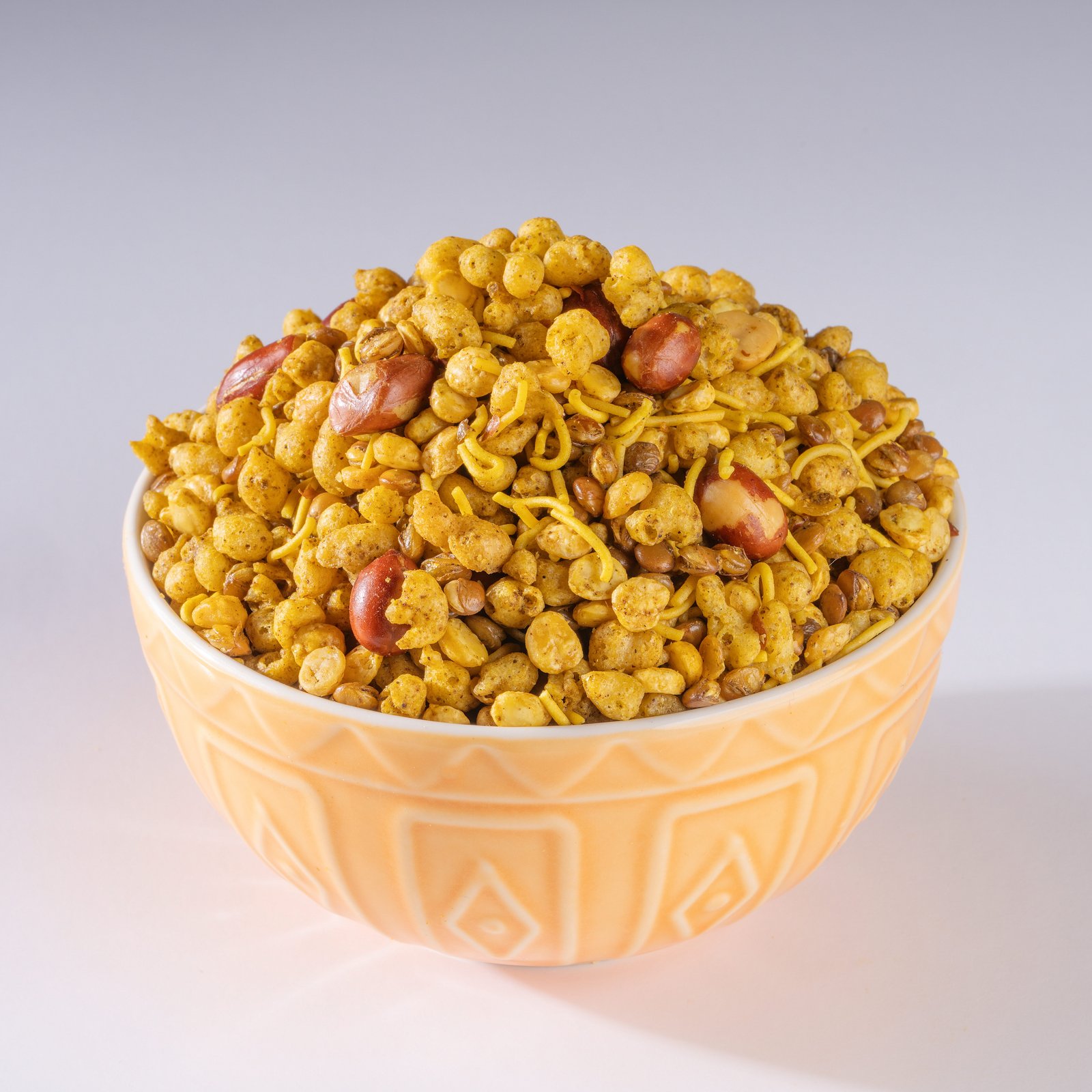 Halwai Mixture